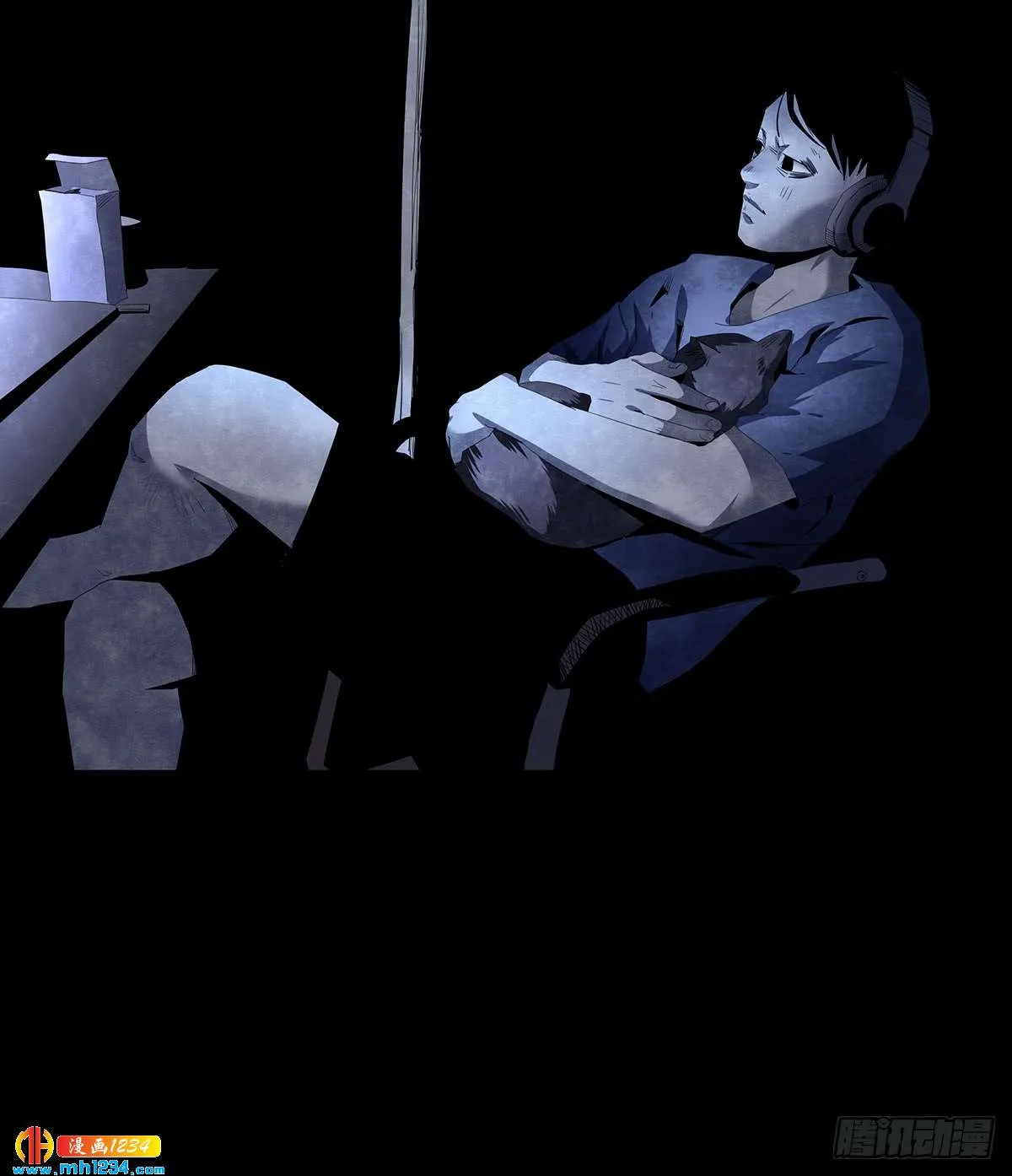 第47页