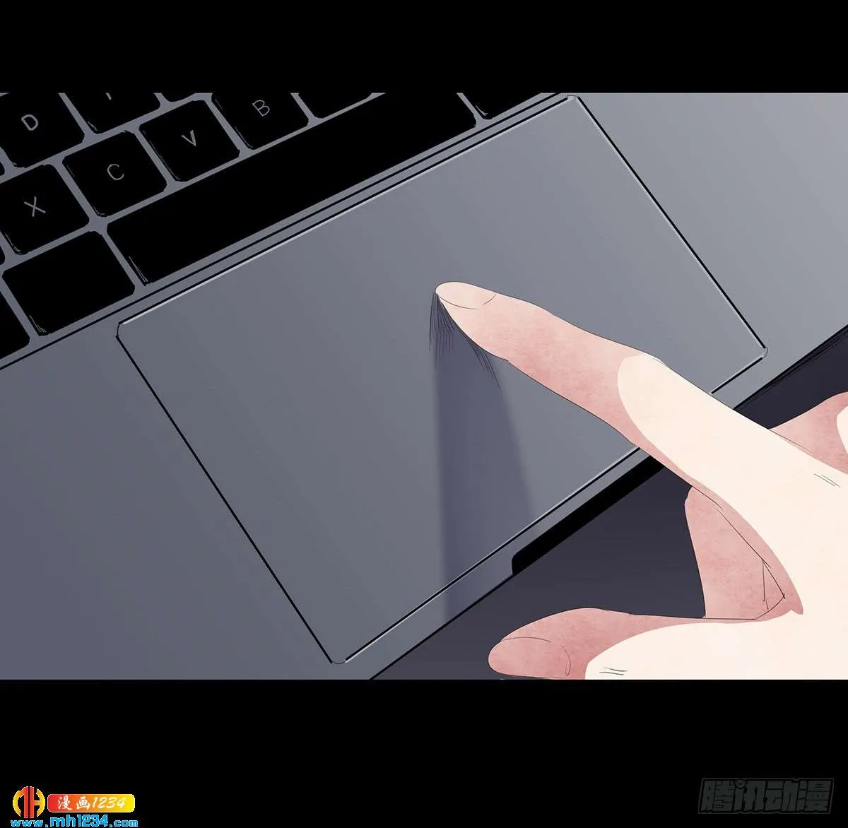 第67页