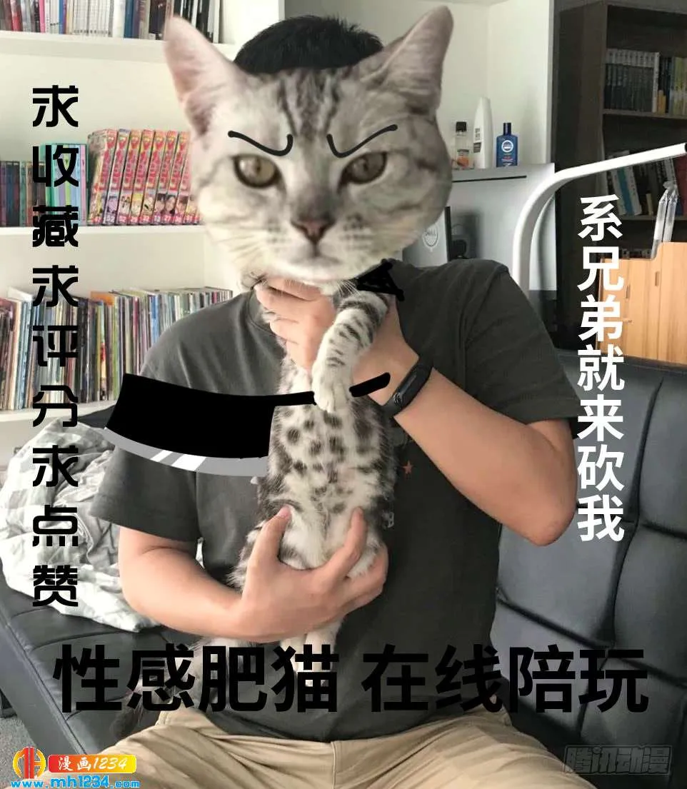 第102页