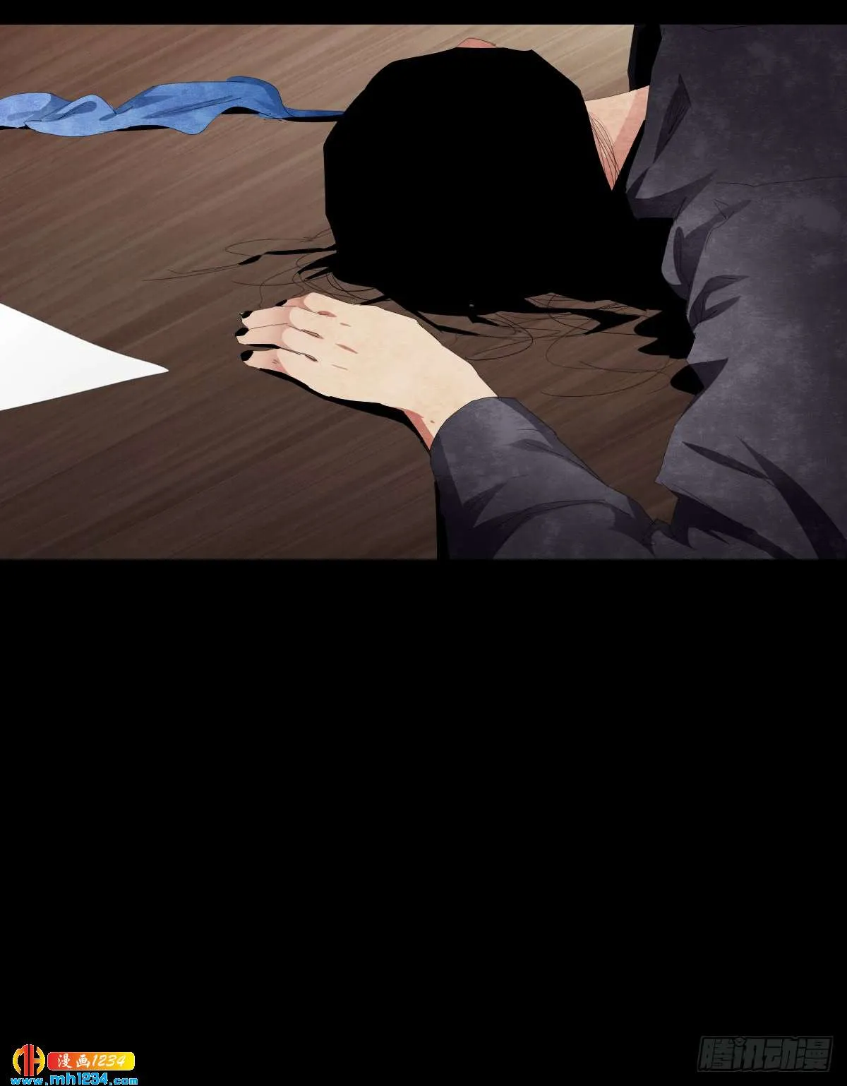 第69页
