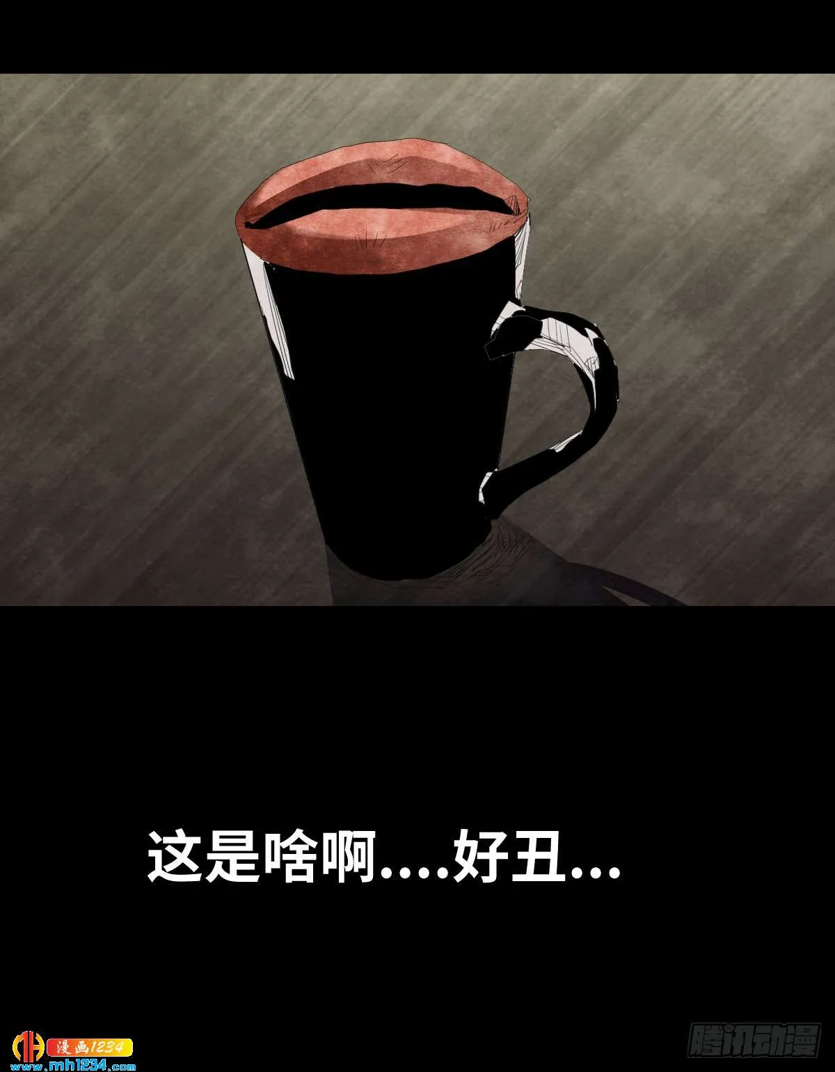 第109页