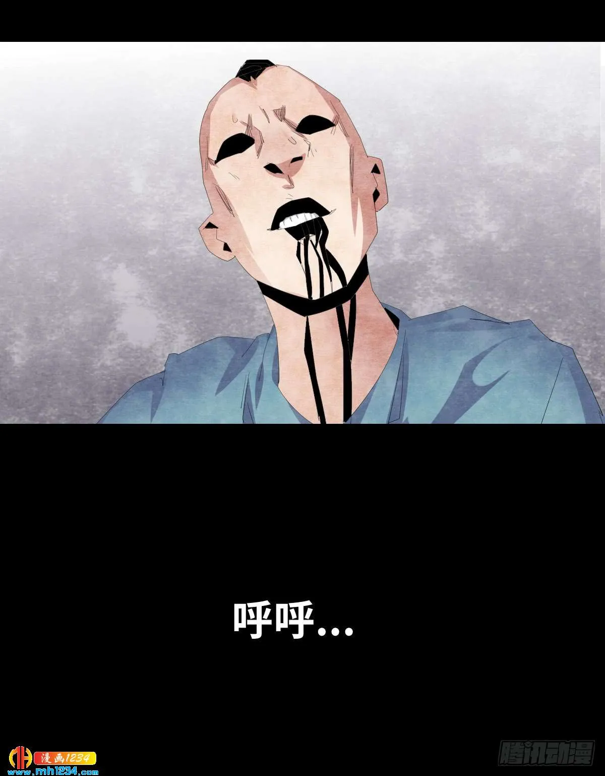 第72页