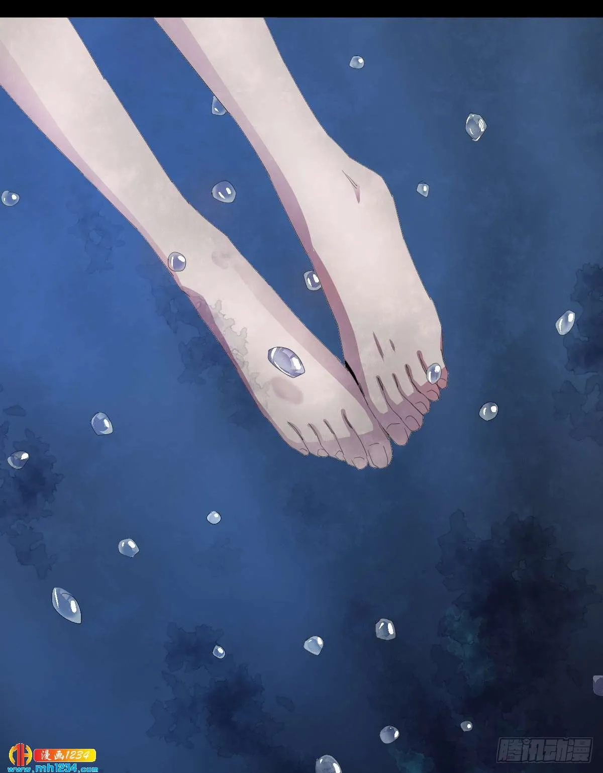 第38页