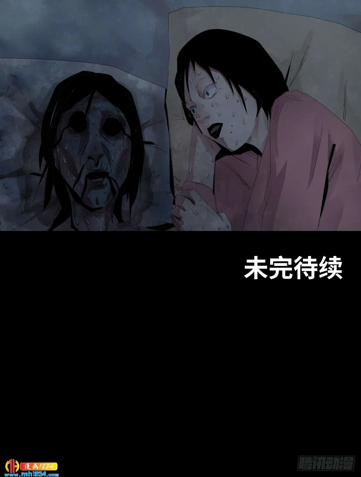 第128页