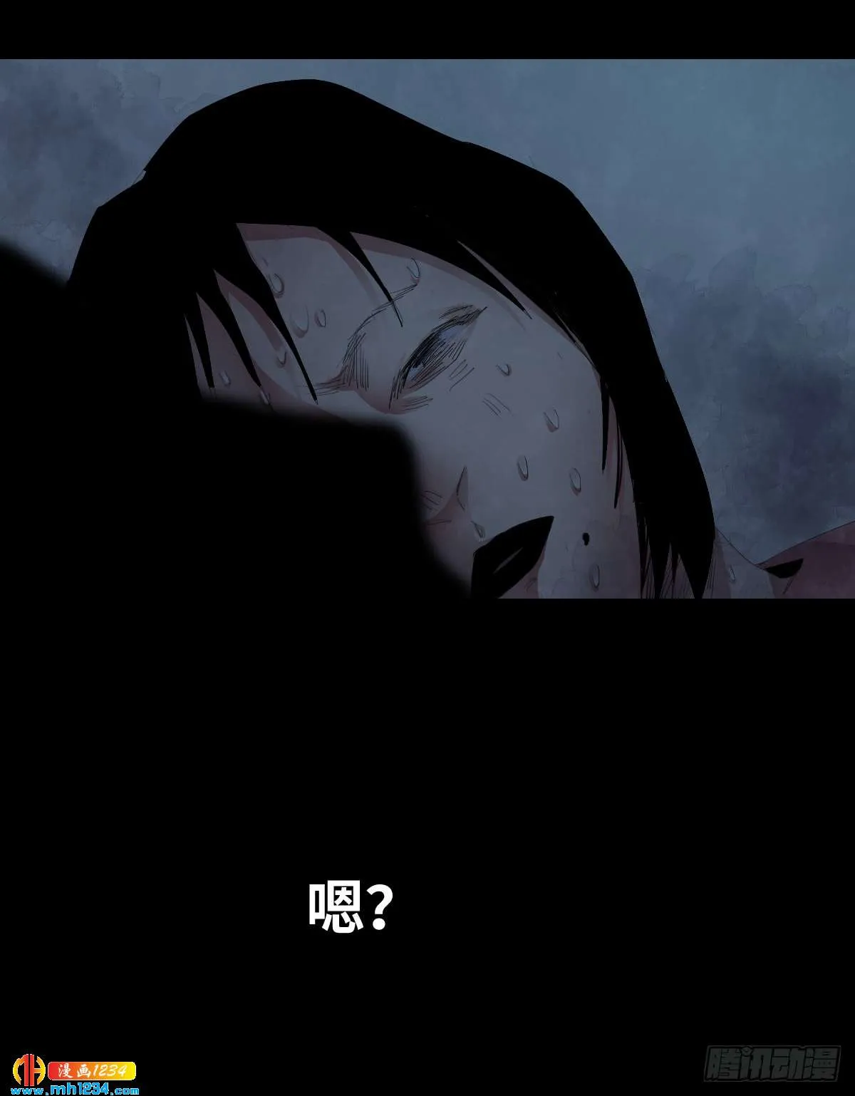 第126页