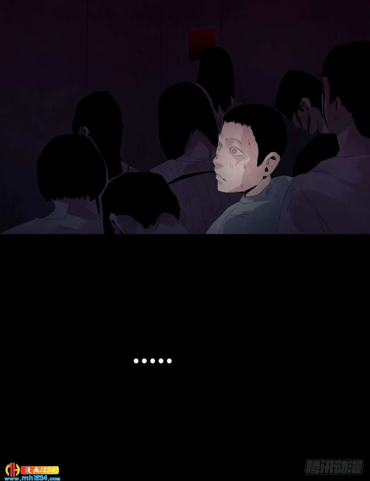第91页