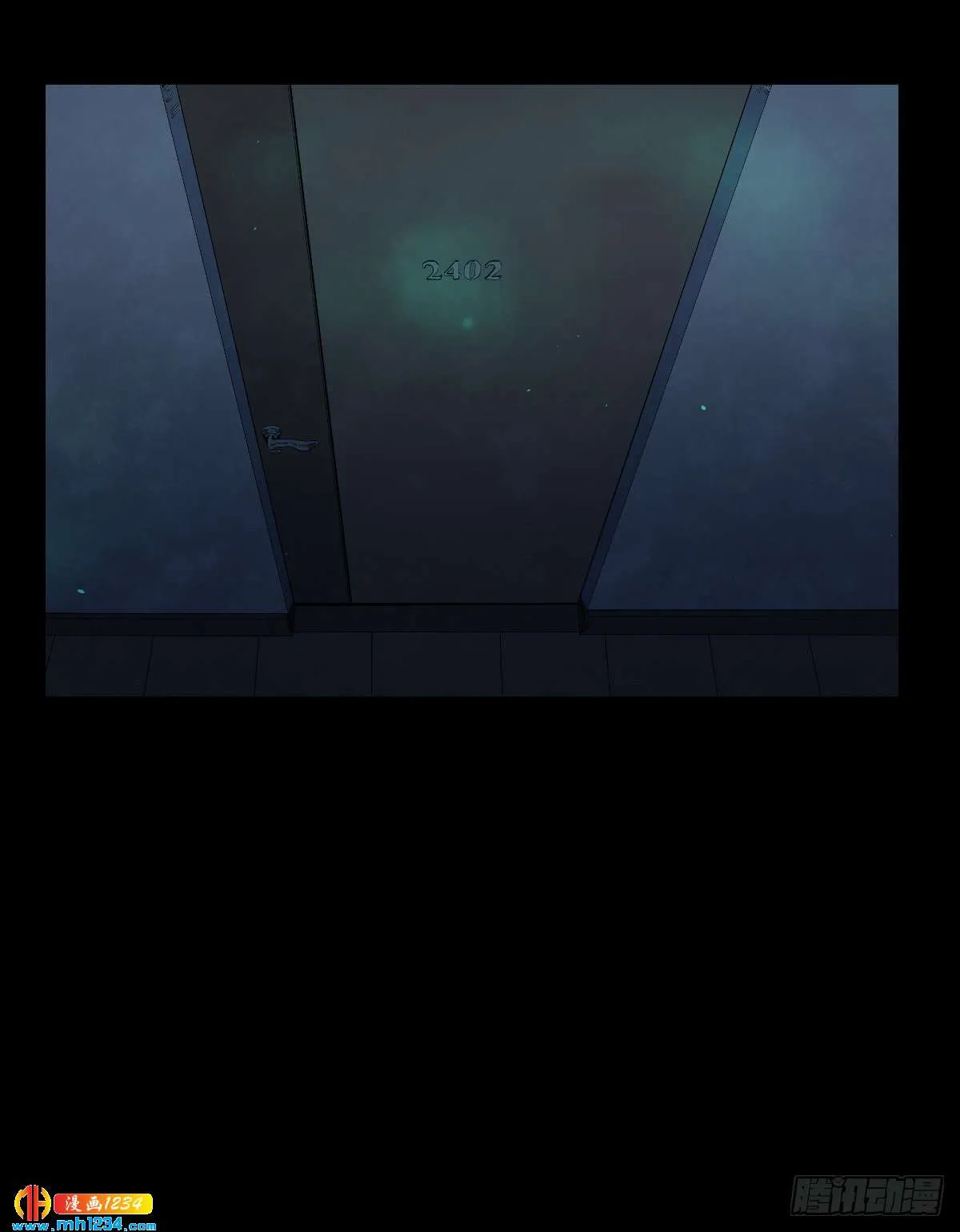 第54页