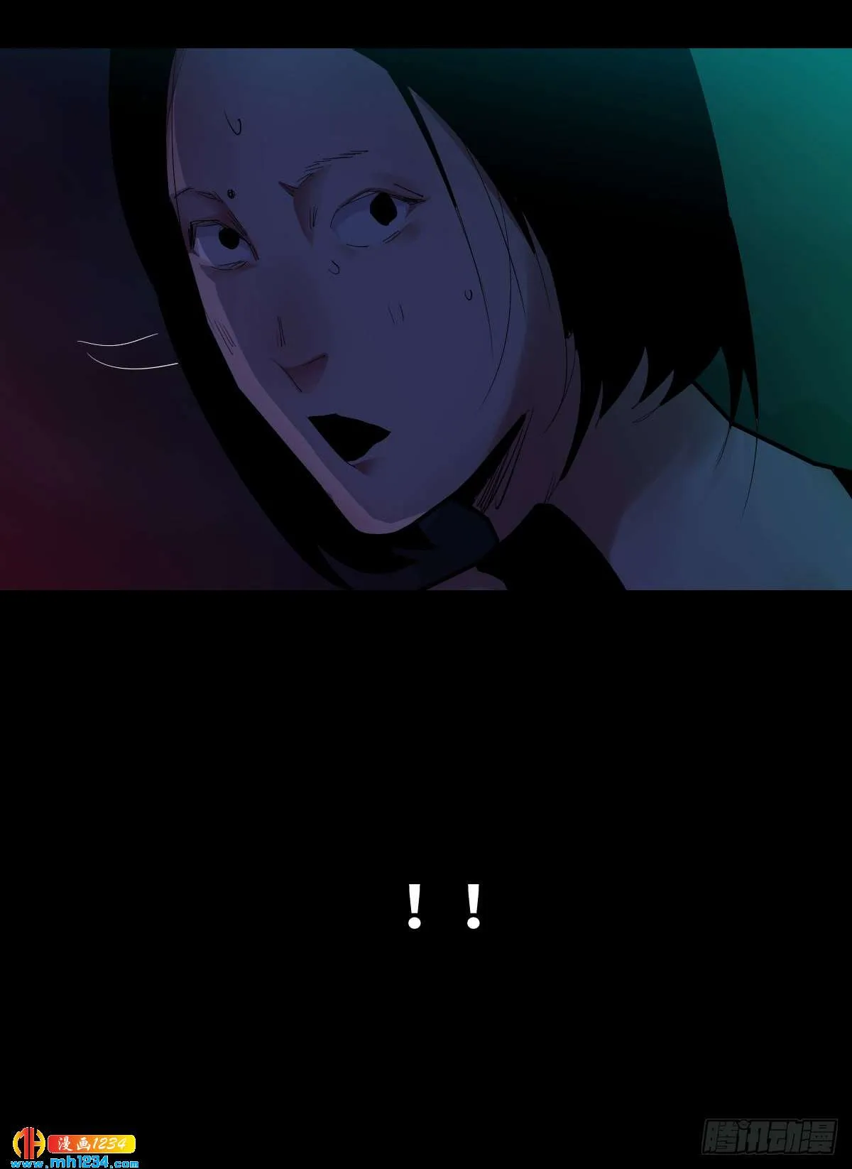 第46页