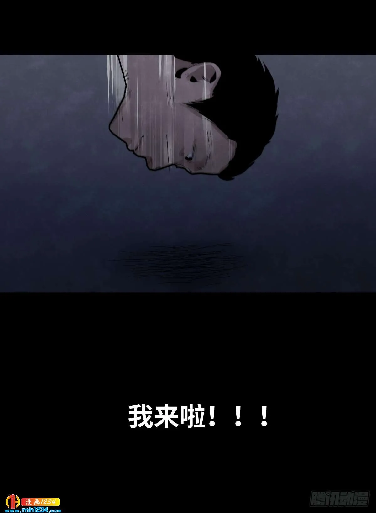 第124页