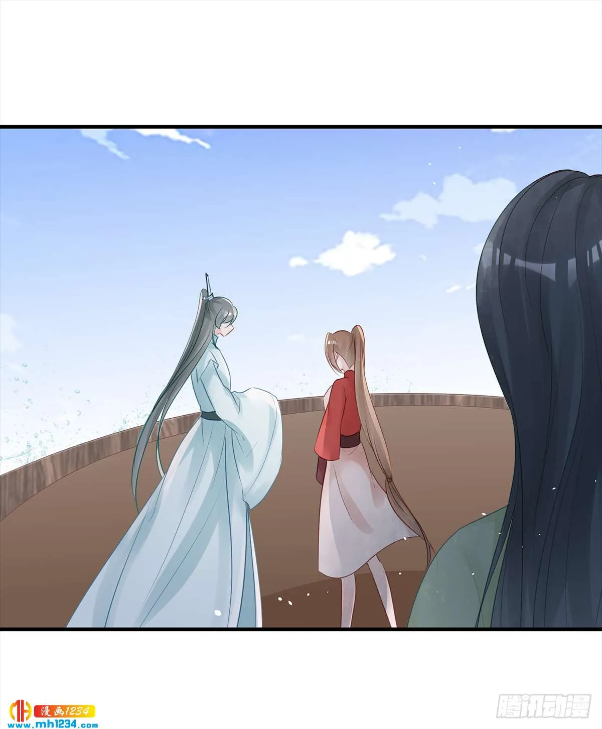 第48页