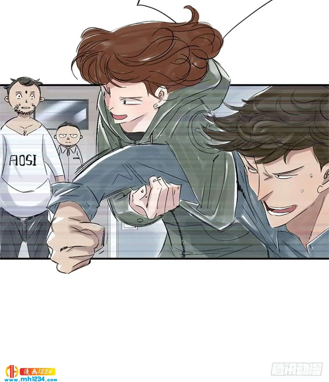 第26页