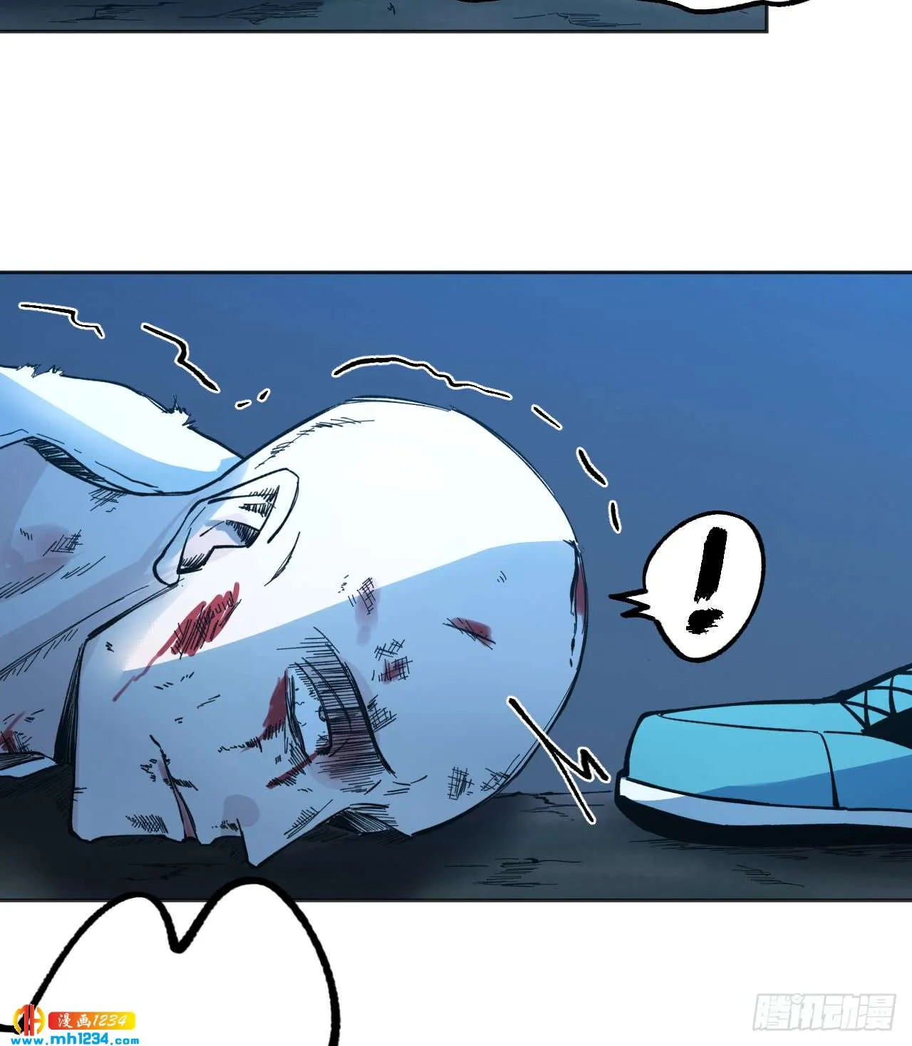 第44页