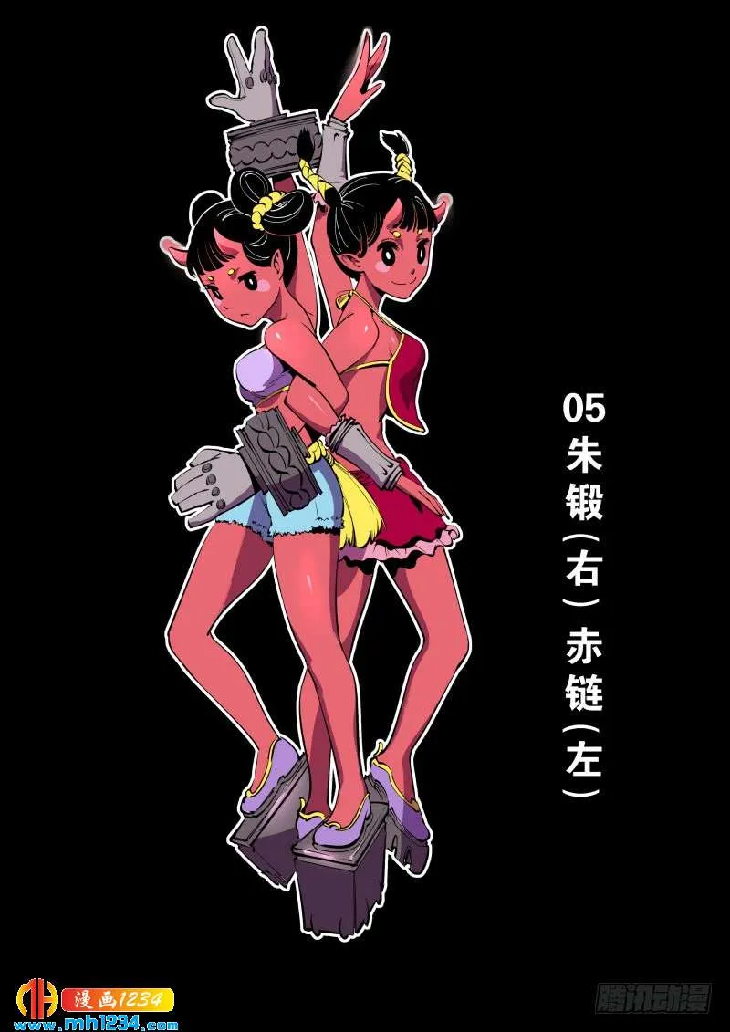 第6页