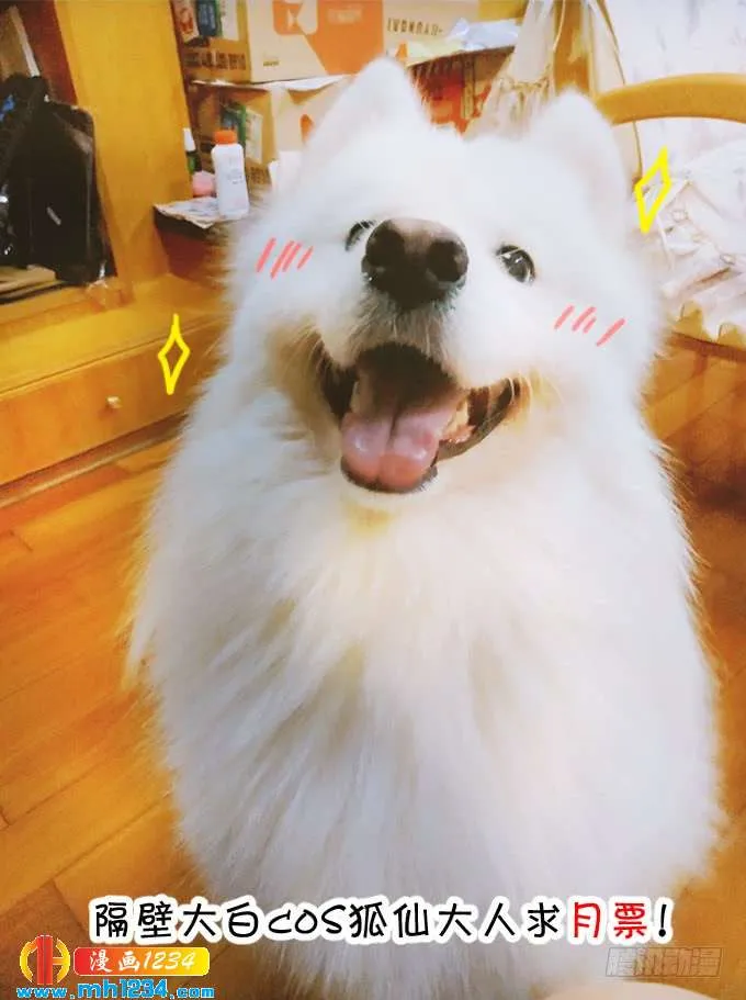 第65页