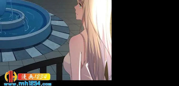第129页