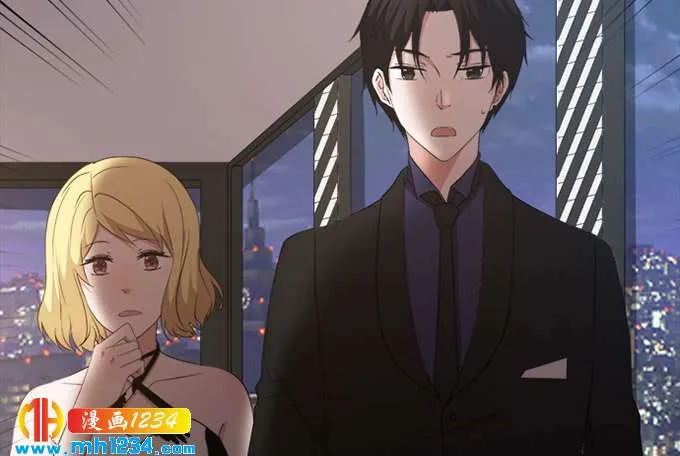 第84页
