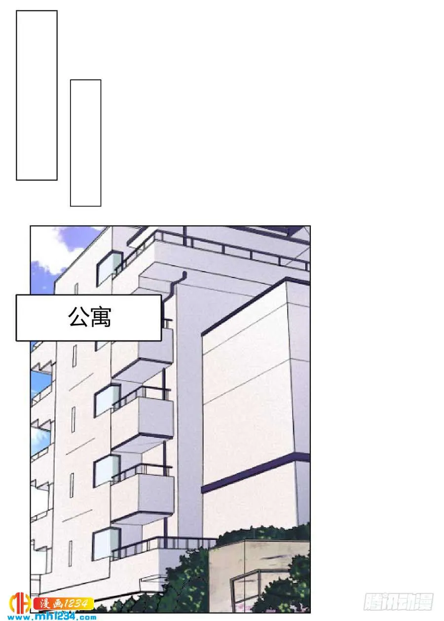 第61页