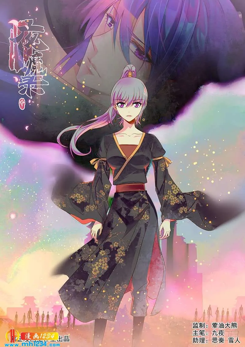 第1页