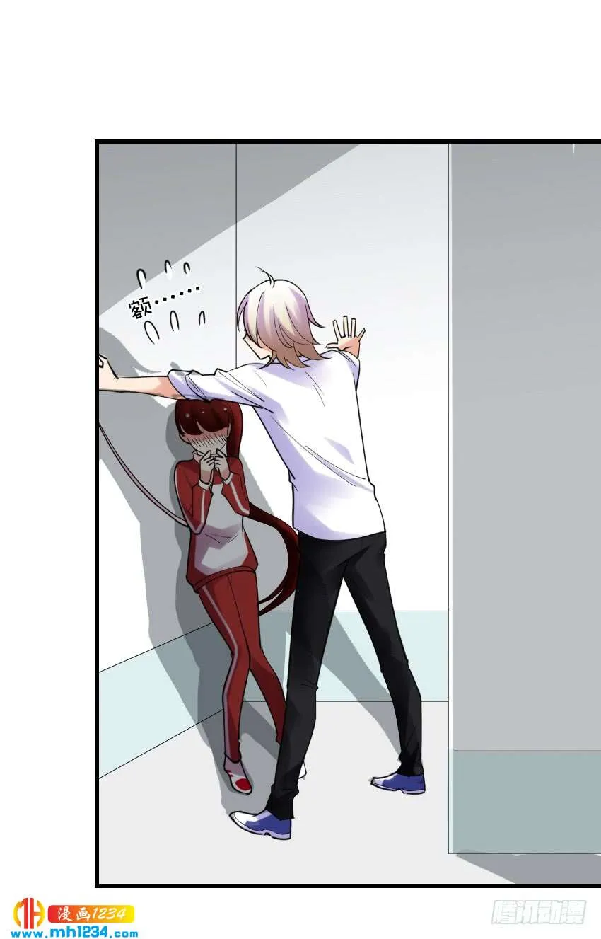 第47页