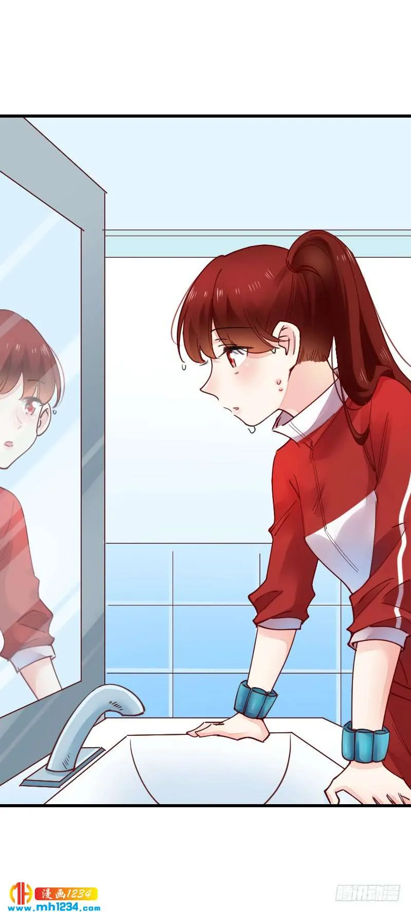 第78页