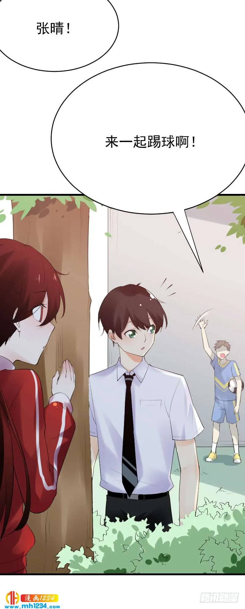 第49页