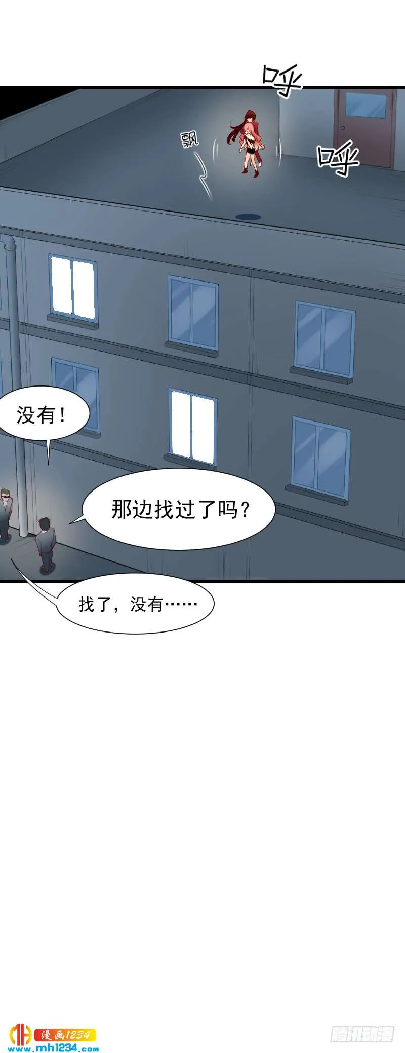 第89页
