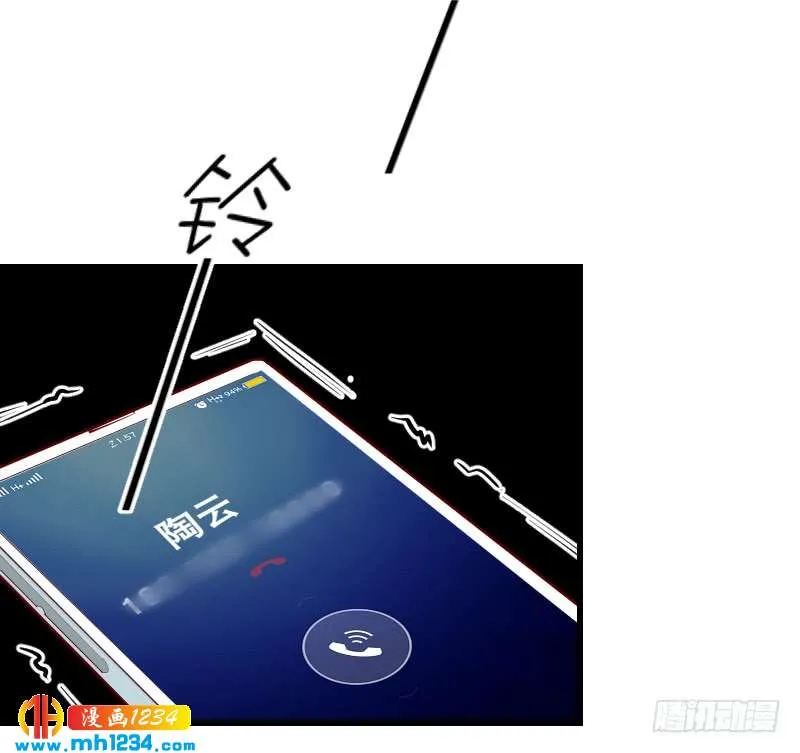 第85页