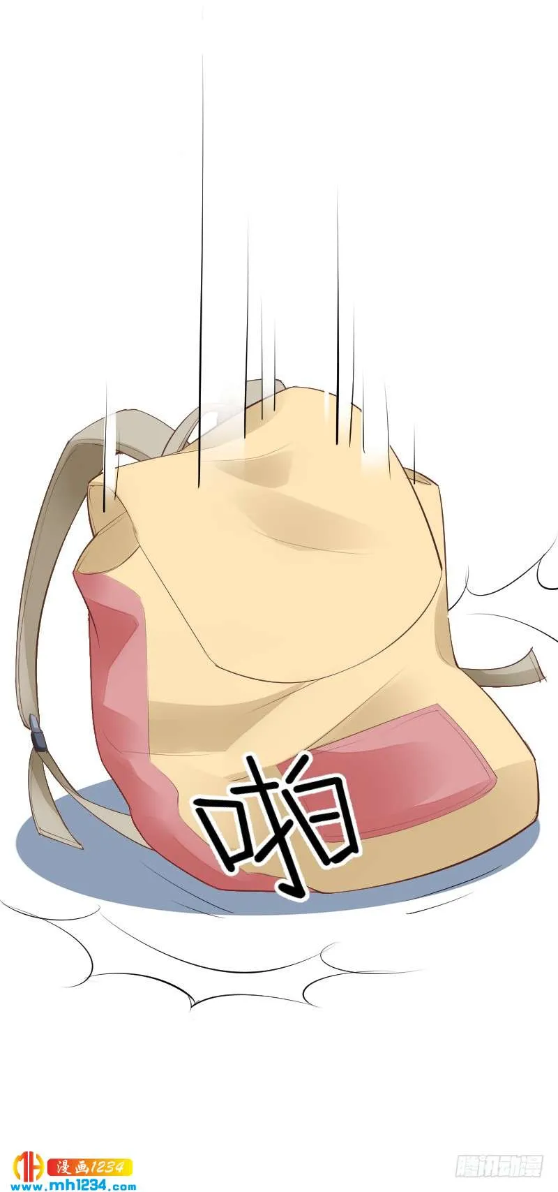第36页