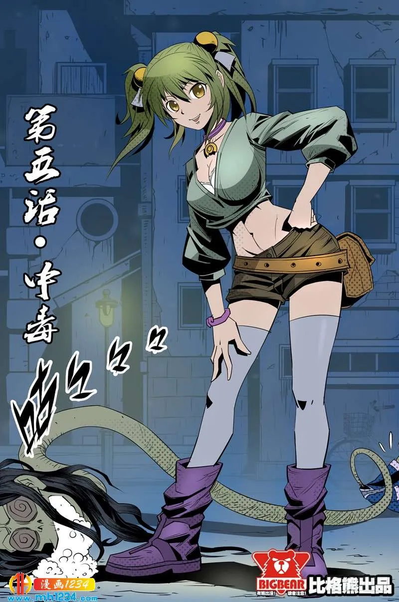 第1页