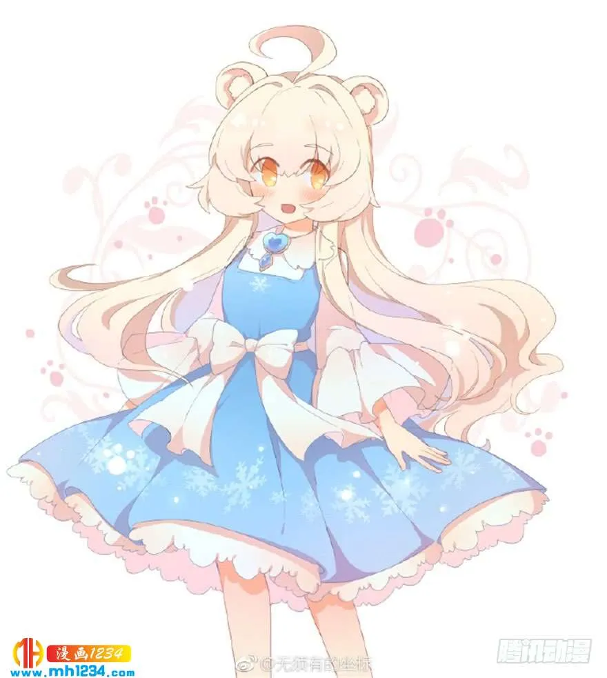 第87页