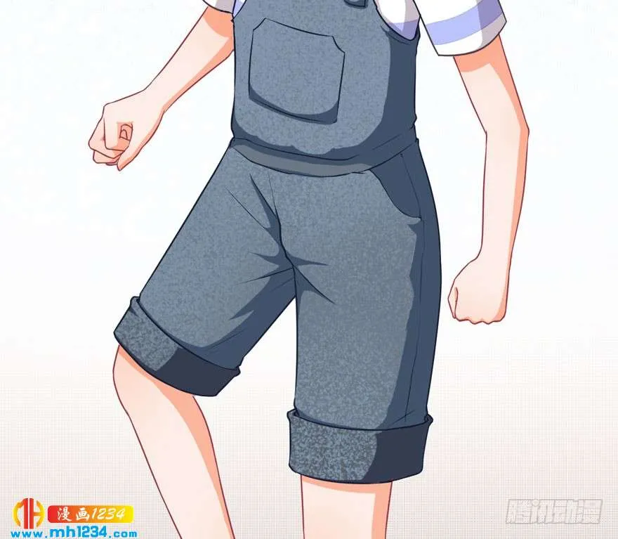 第64页