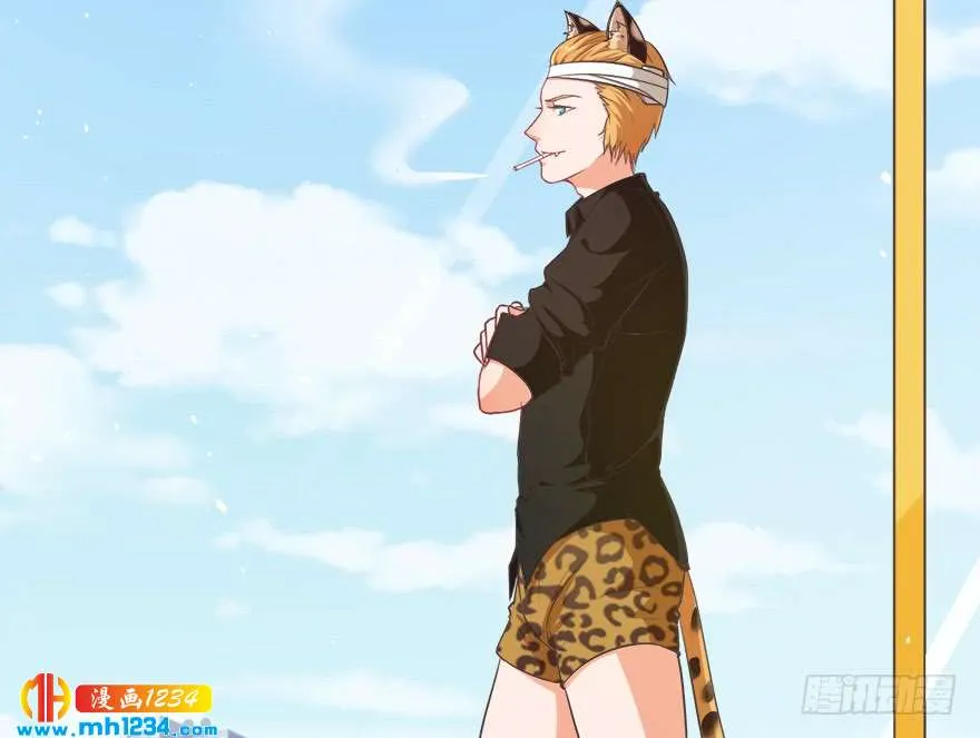 第79页