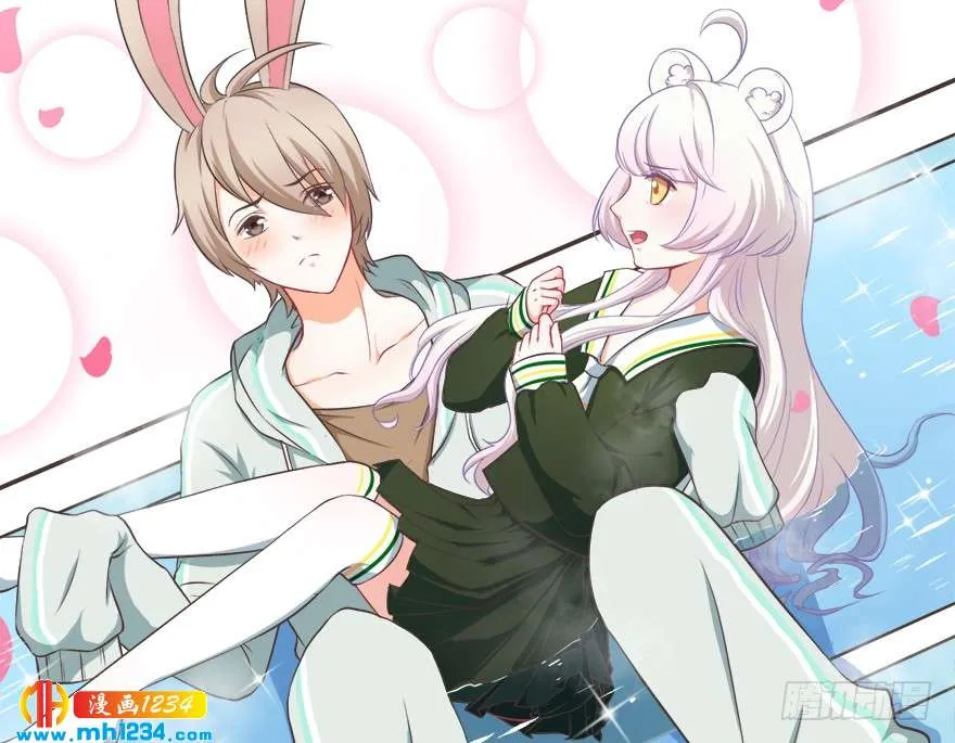 第63页