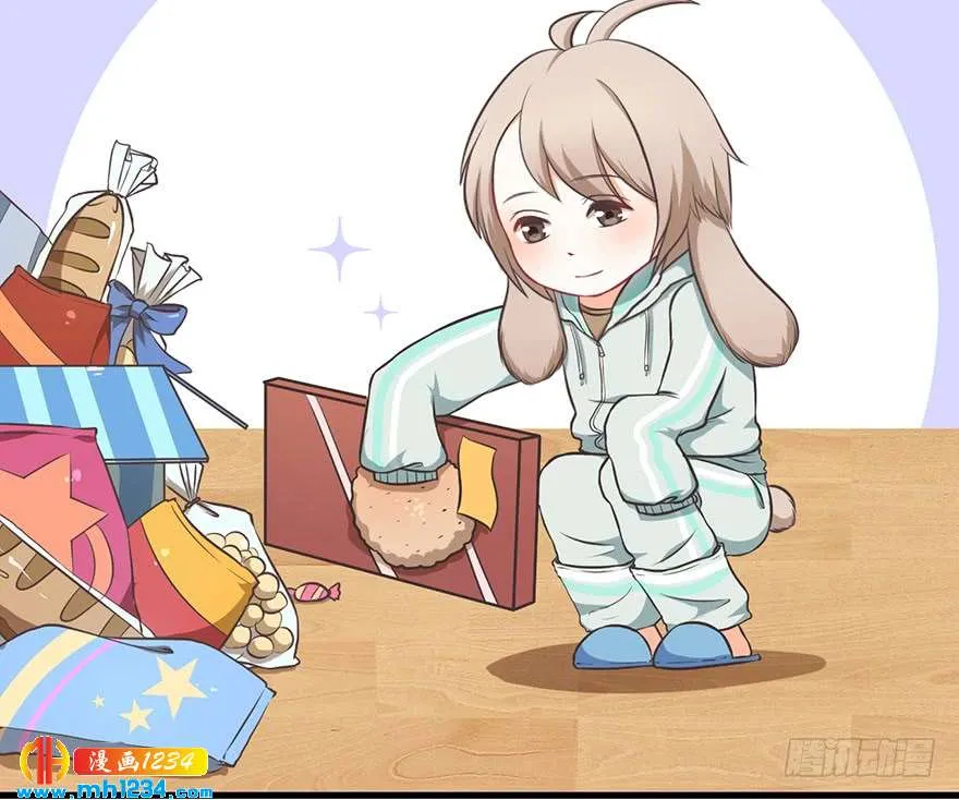 第22页
