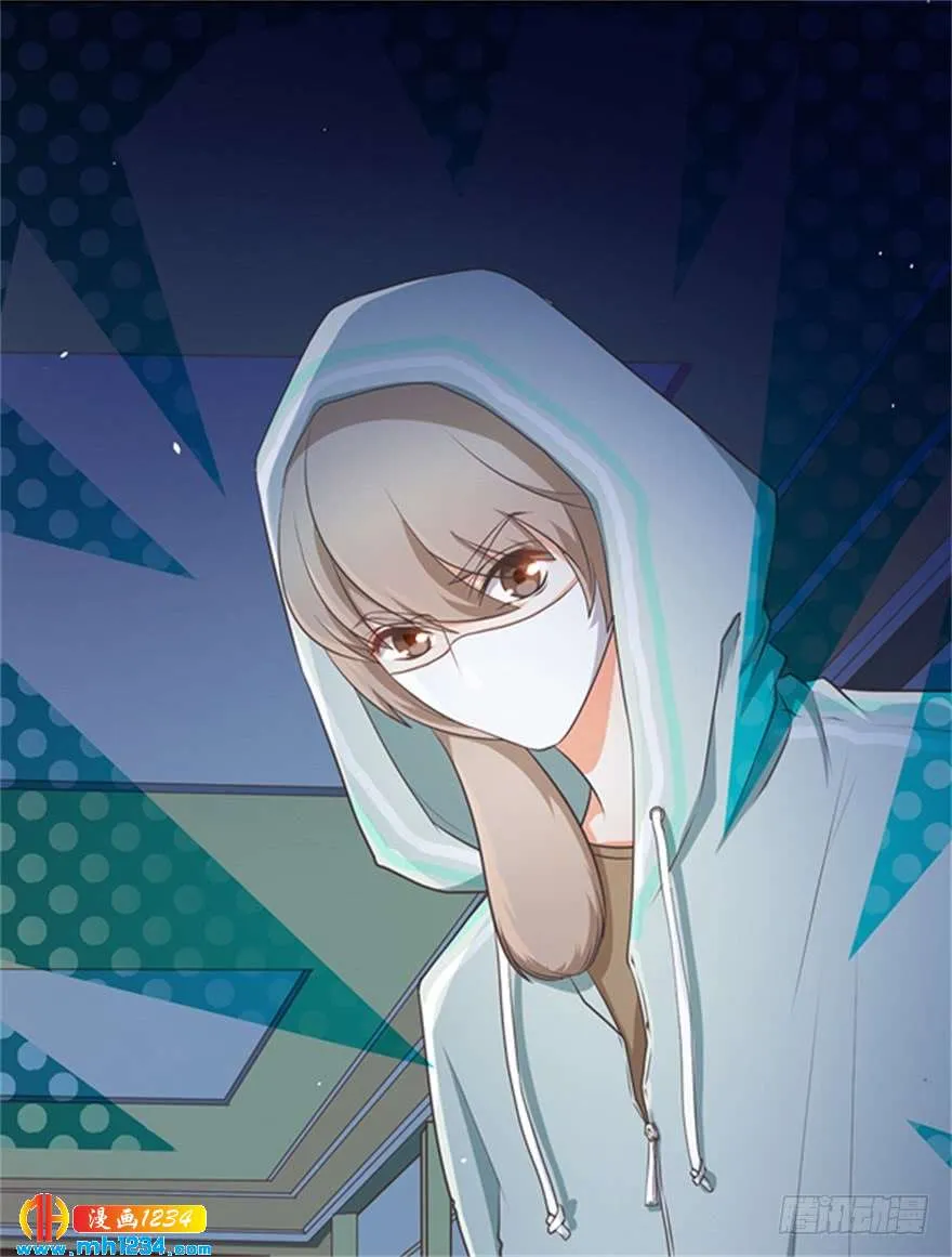 第40页