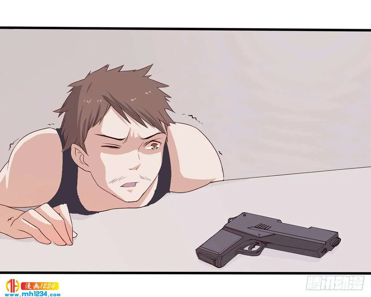 第140页
