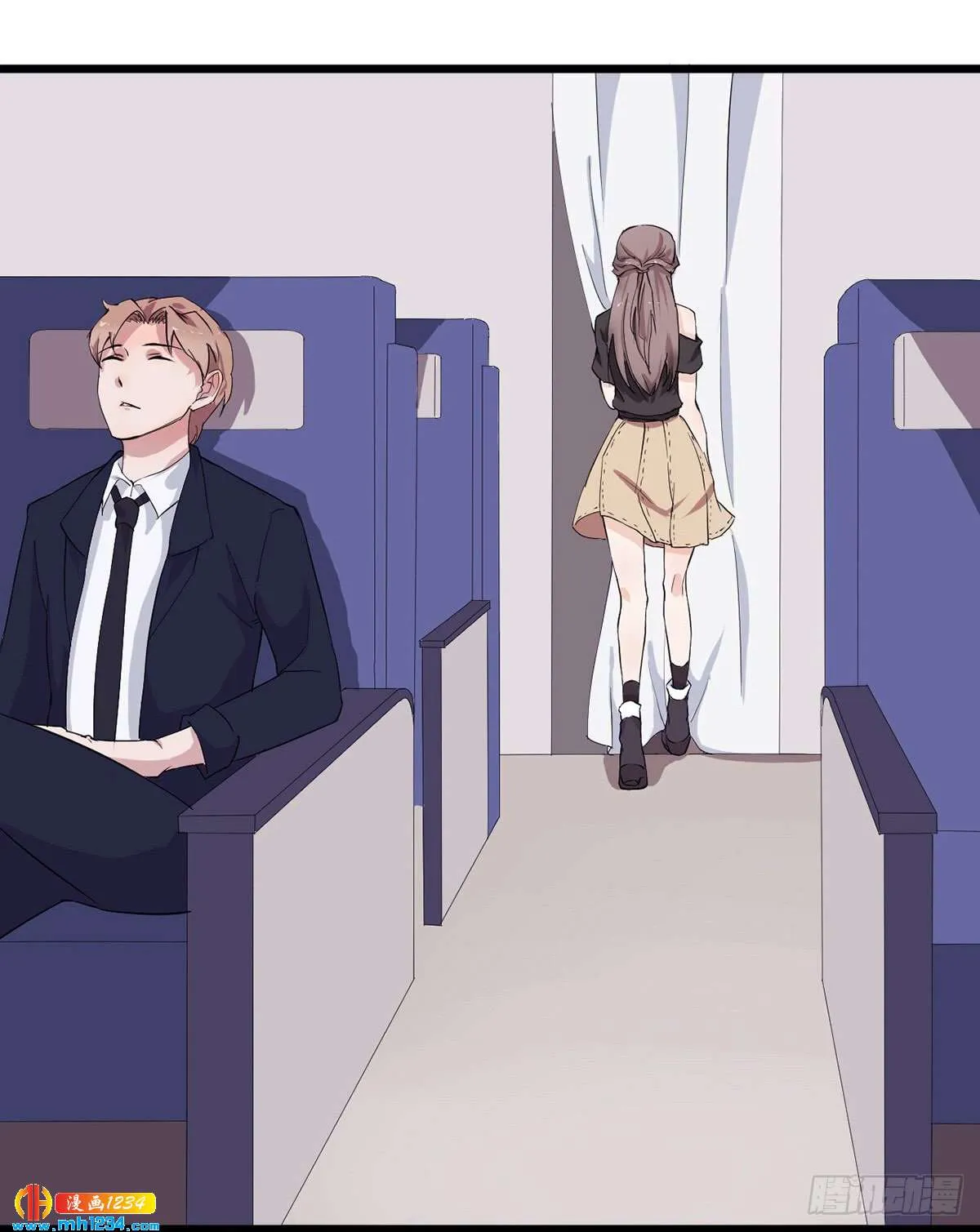 第89页
