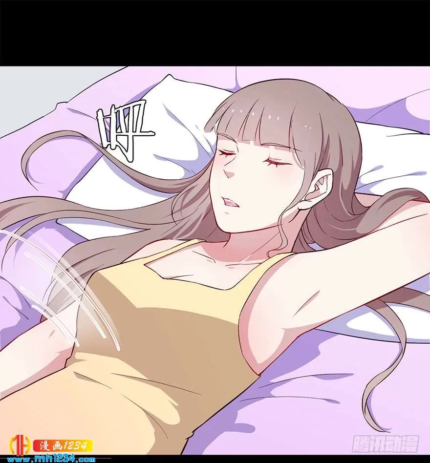 第44页
