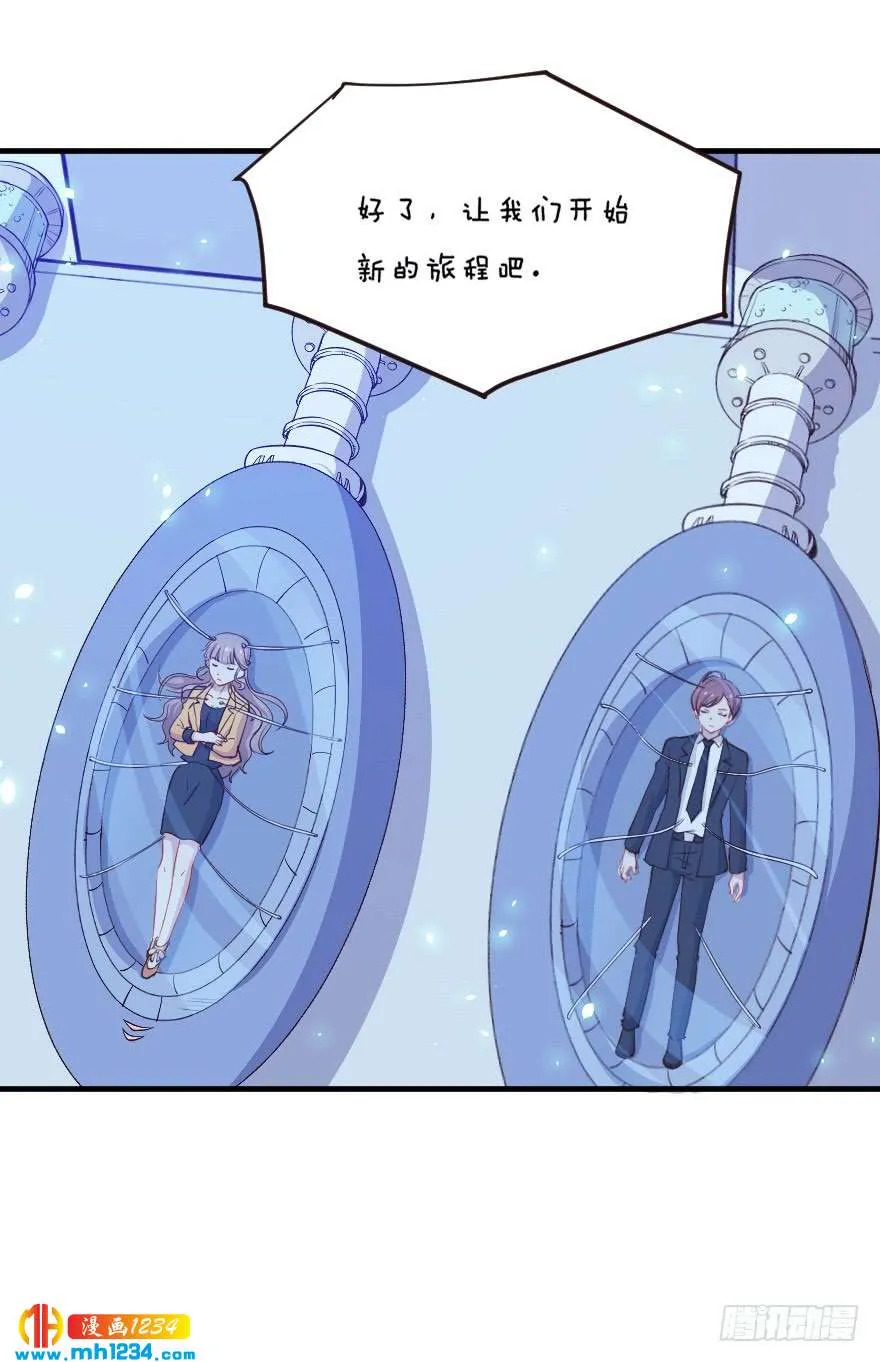 第40页