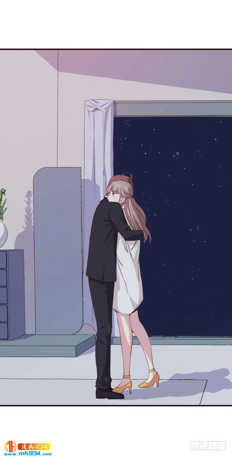 第41页
