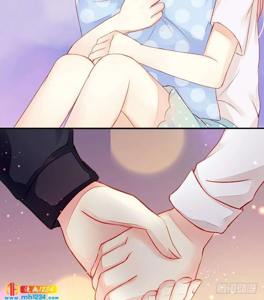 第85页