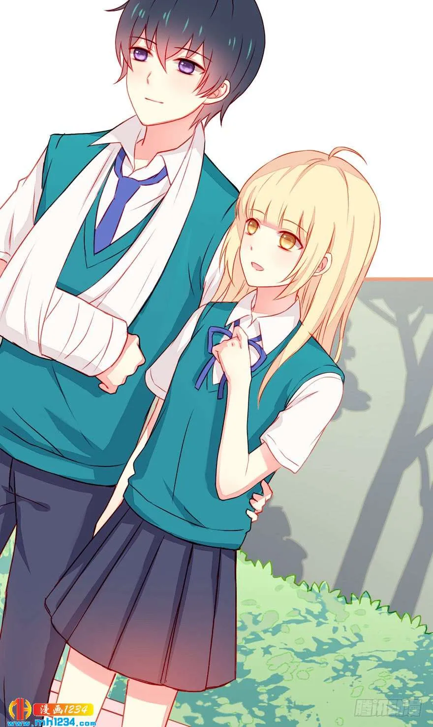 第9页