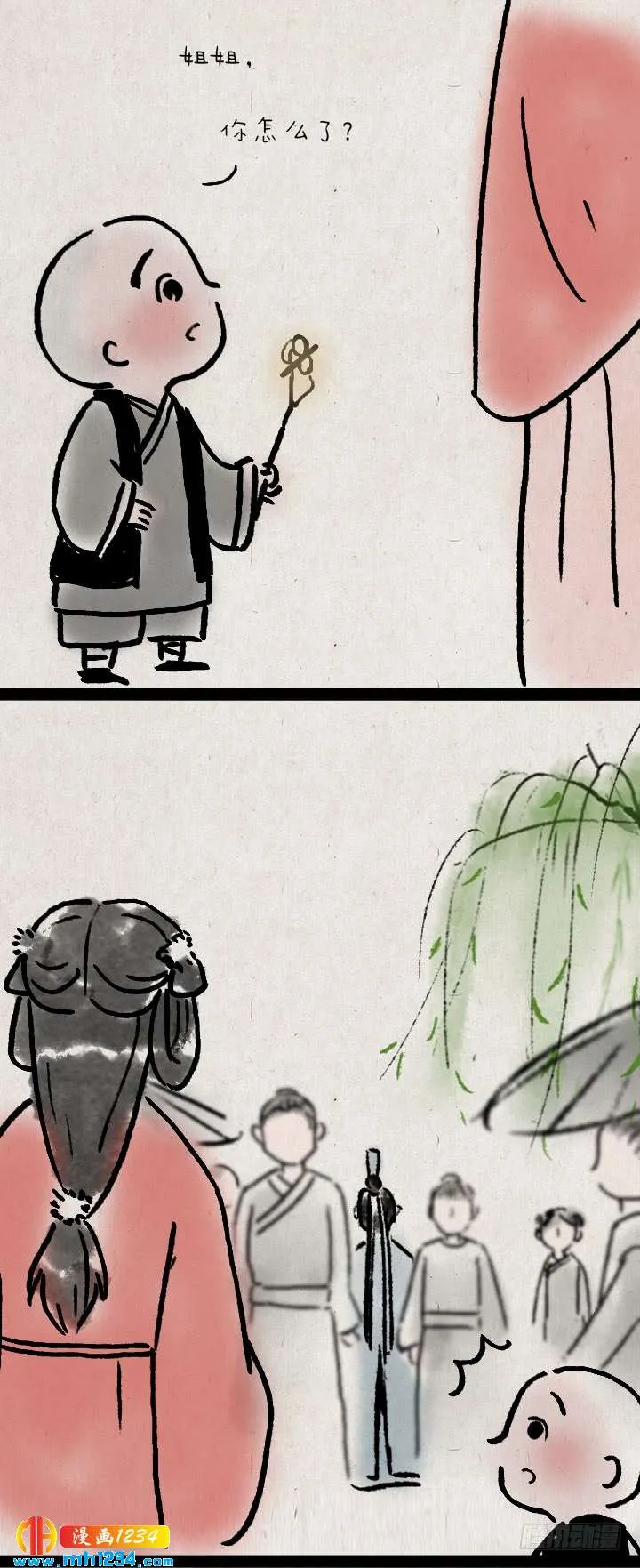 第54页