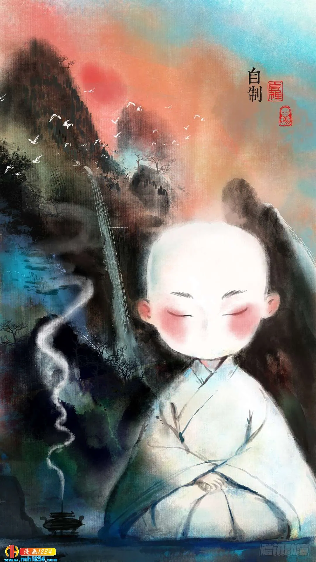 第55页