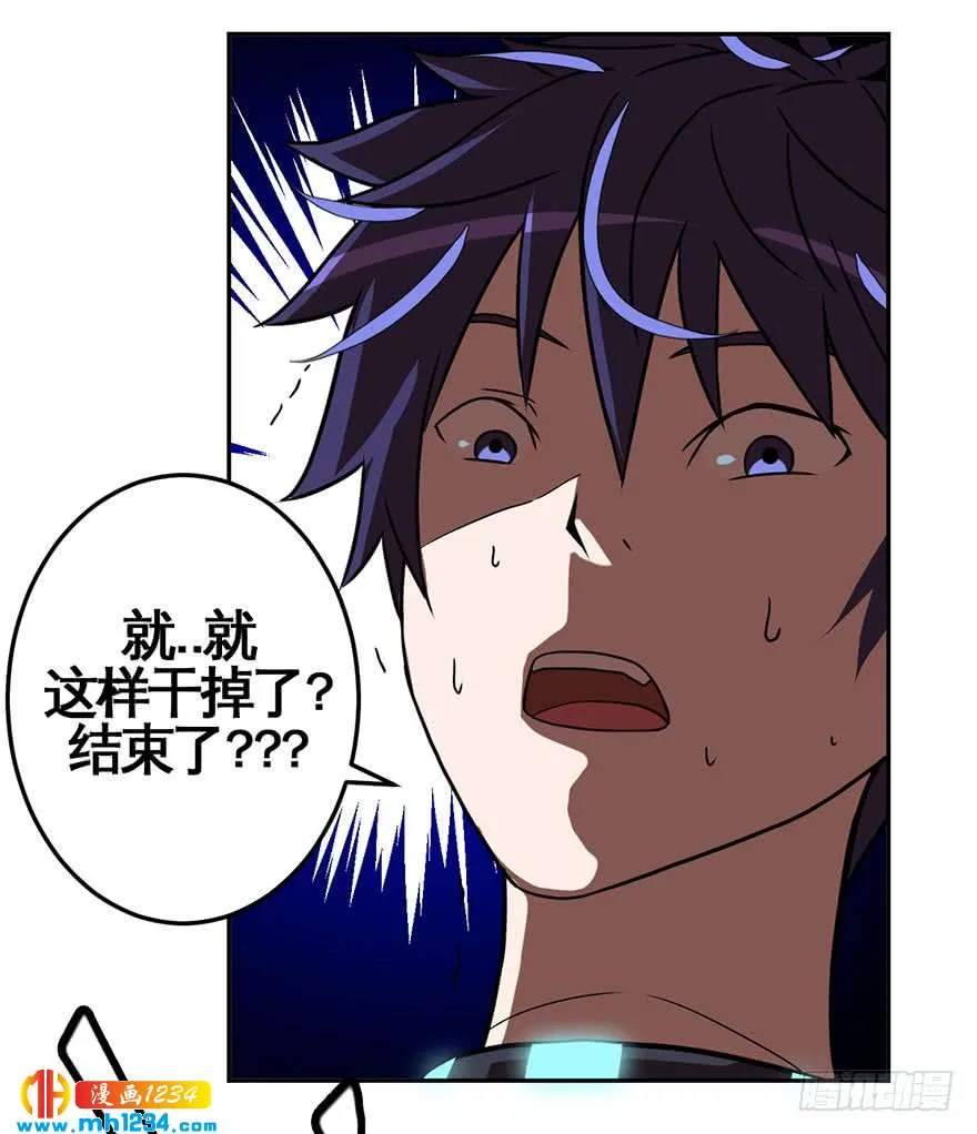 第135页