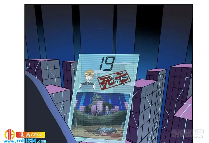 第113页