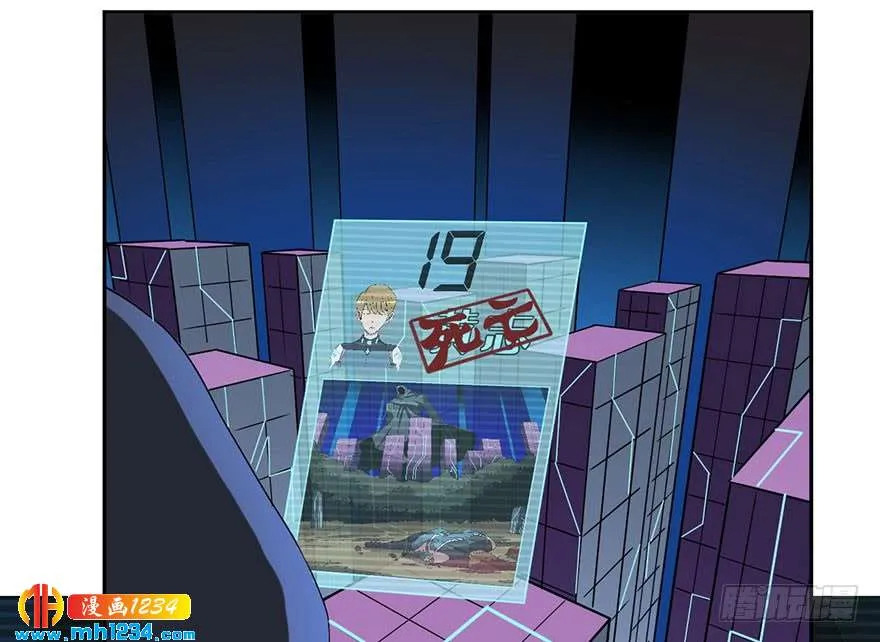第106页