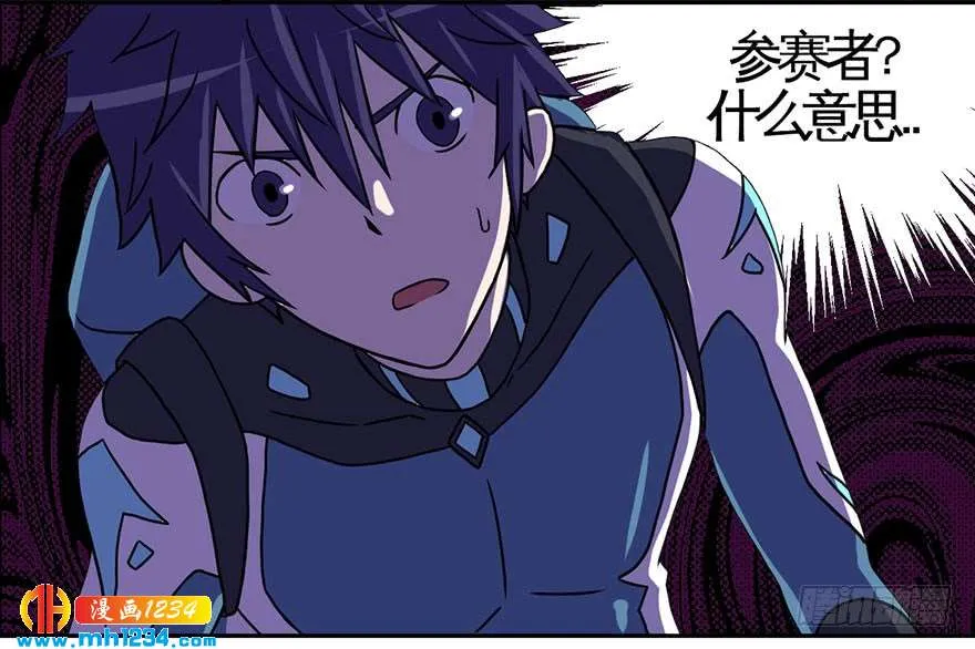第96页