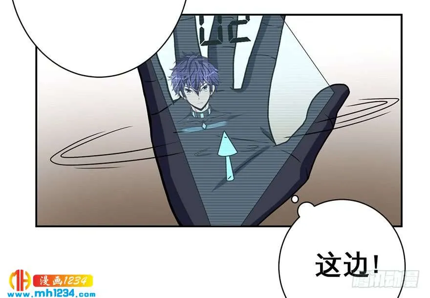 第92页