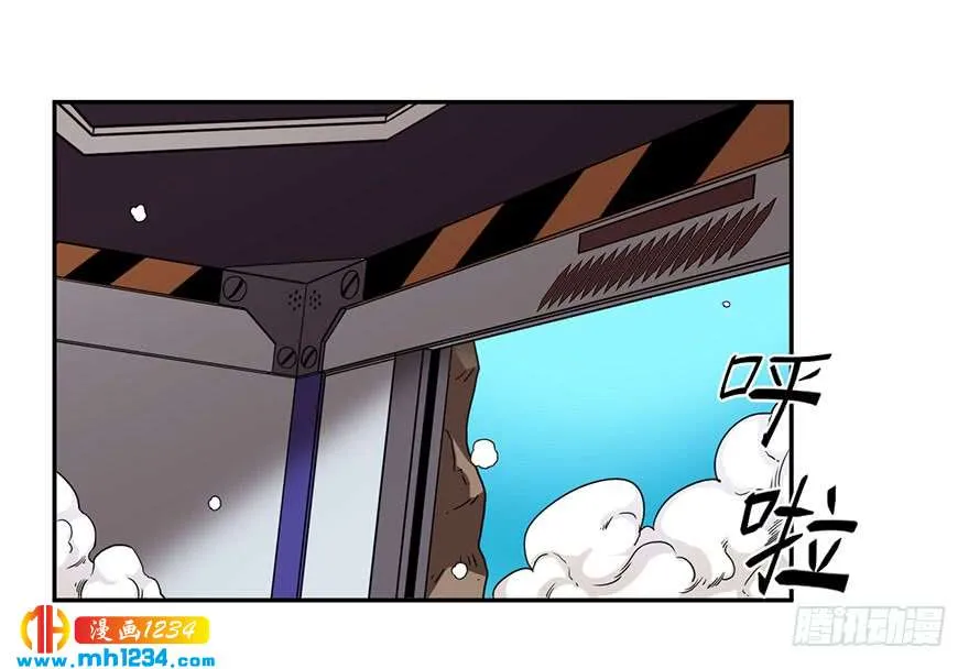第54页